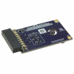 wholesale SHTW1 XPLAINED PRO EXTENSION BOARD Evaluation Boards - Expansion Boards supplier,manufacturer,distributor